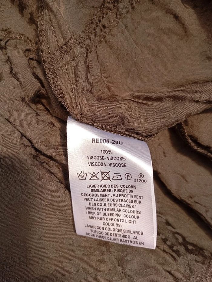 robe caroll - photo numéro 4