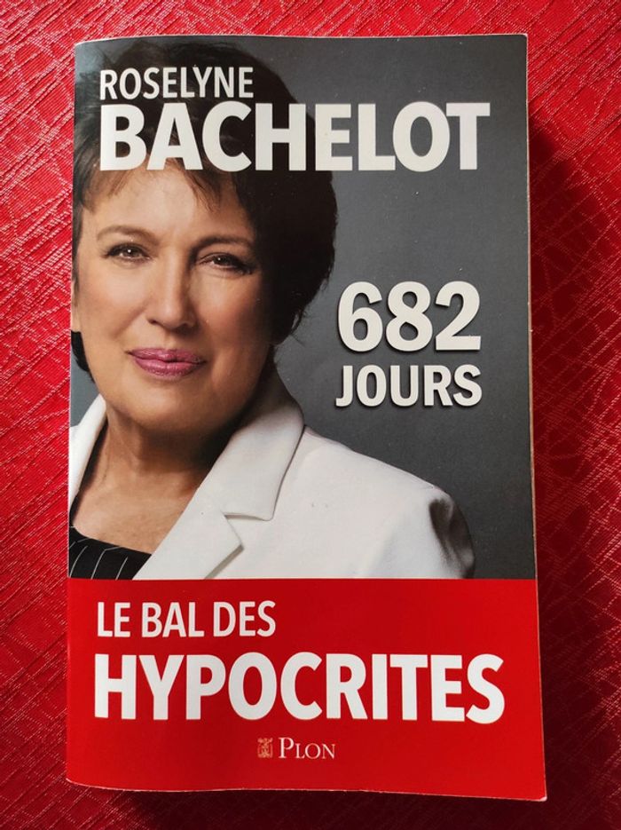Le bal des hypocrites