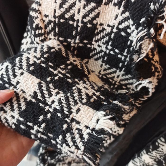 Manteau veste 3/4 très classe - photo numéro 6