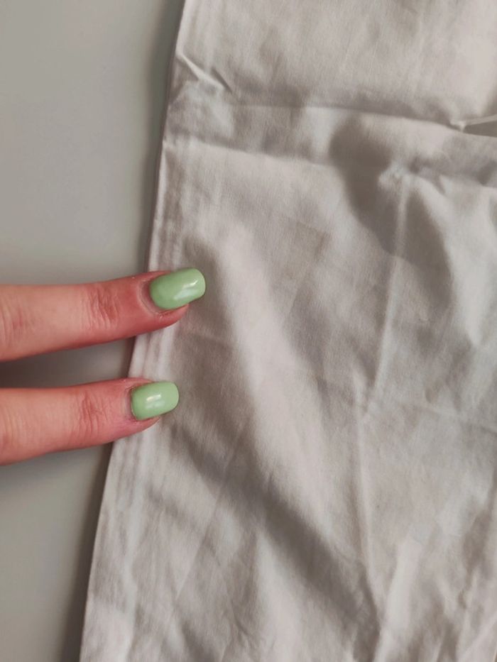 Pantalon 23 mois - photo numéro 3