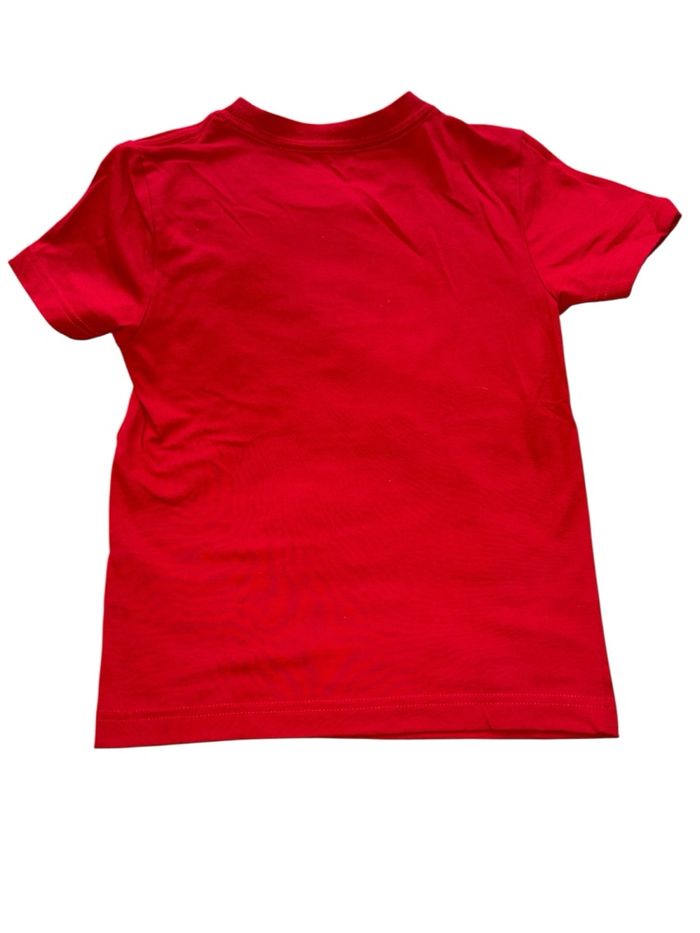 T-shirt Jordan 7 ans - photo numéro 3