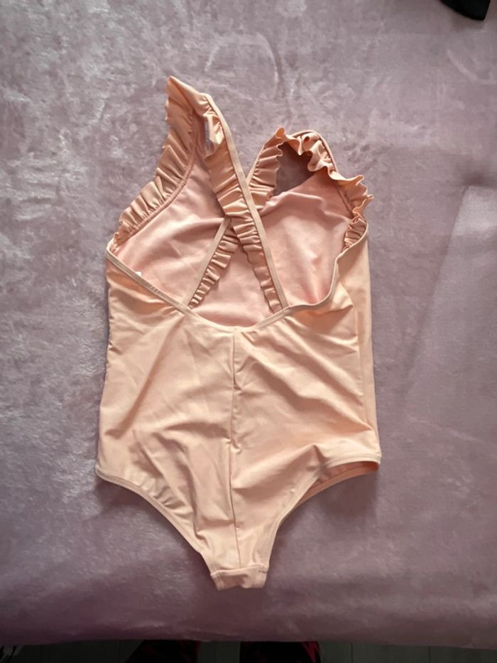 Maillot de bain - photo numéro 3