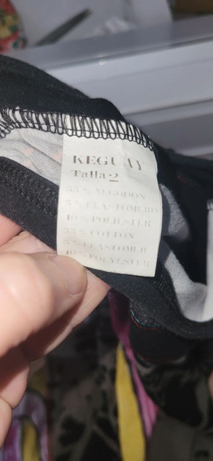 Robe d'été Keguay - photo numéro 6