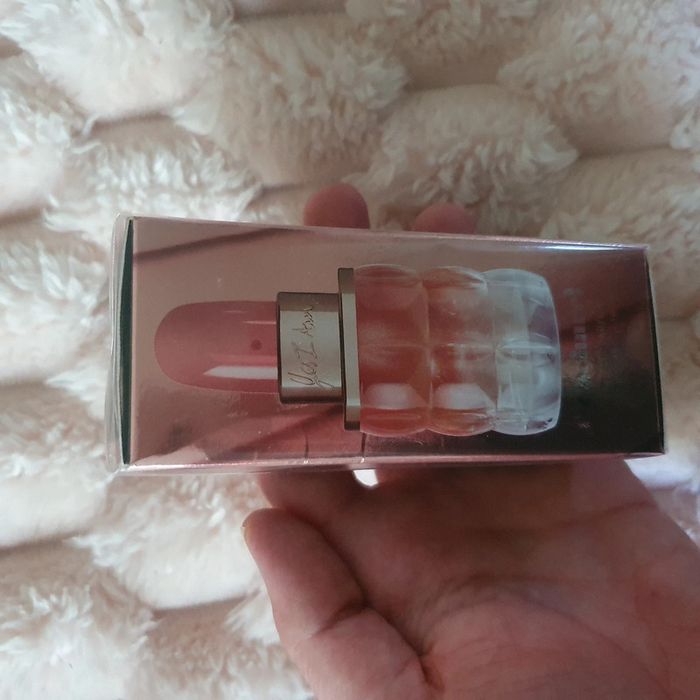 Eau de parfum 30 ml neuf - photo numéro 2