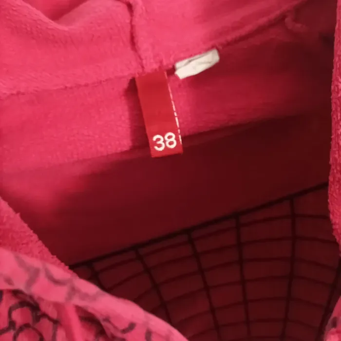 Gilet H&M taille 38 - photo numéro 6