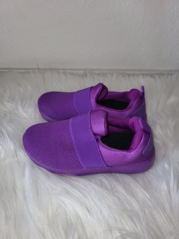 Chaussures d'intérieur