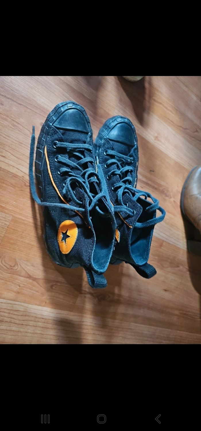Converse