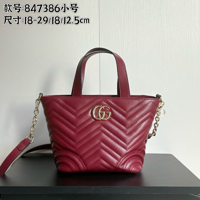 Gucci   847386