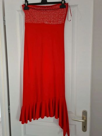 Robe 👗