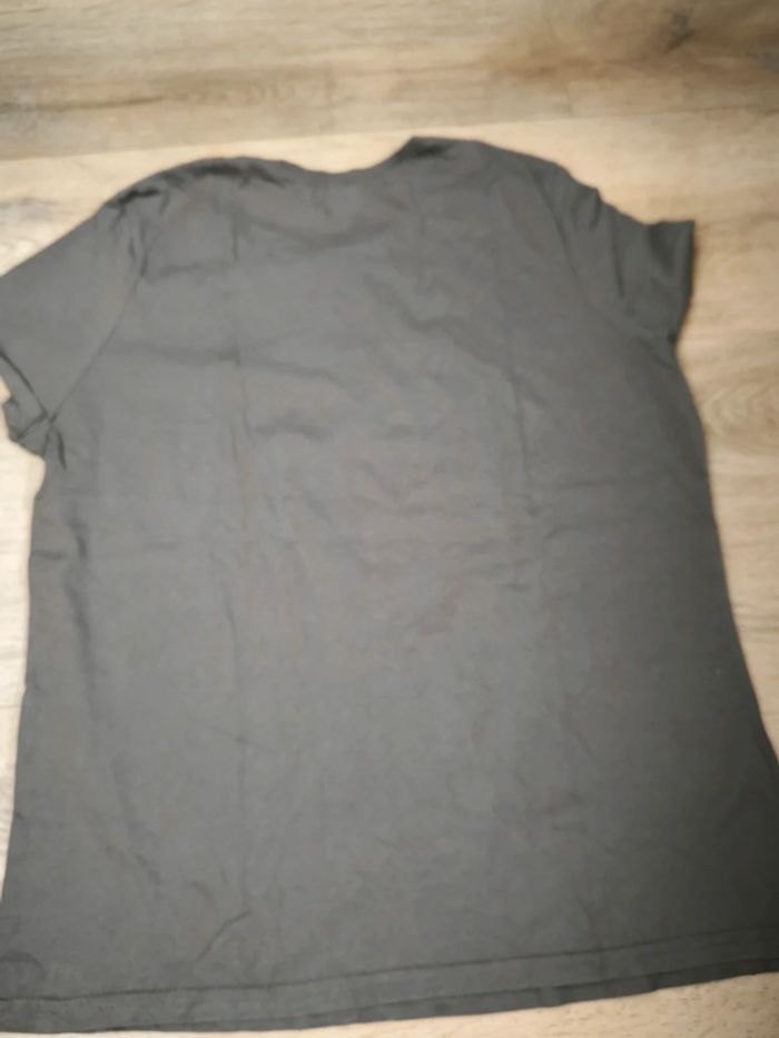Tee shirt xl - photo numéro 2
