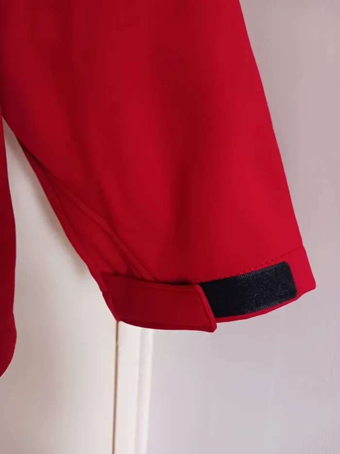 Veste - photo numéro 3