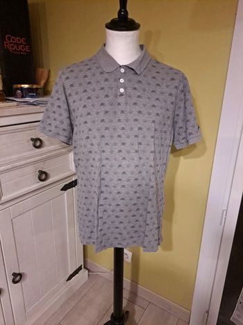 Polo Stade Français