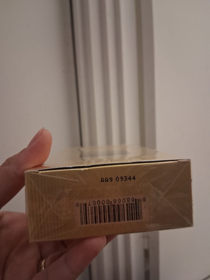 Parfum 100ml - photo numéro 2
