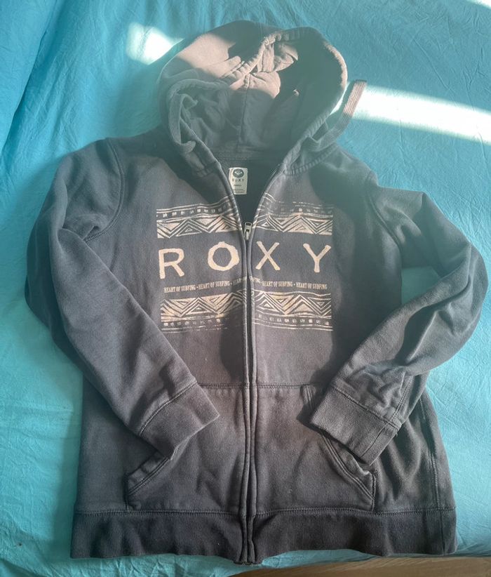 Gilet Roxy