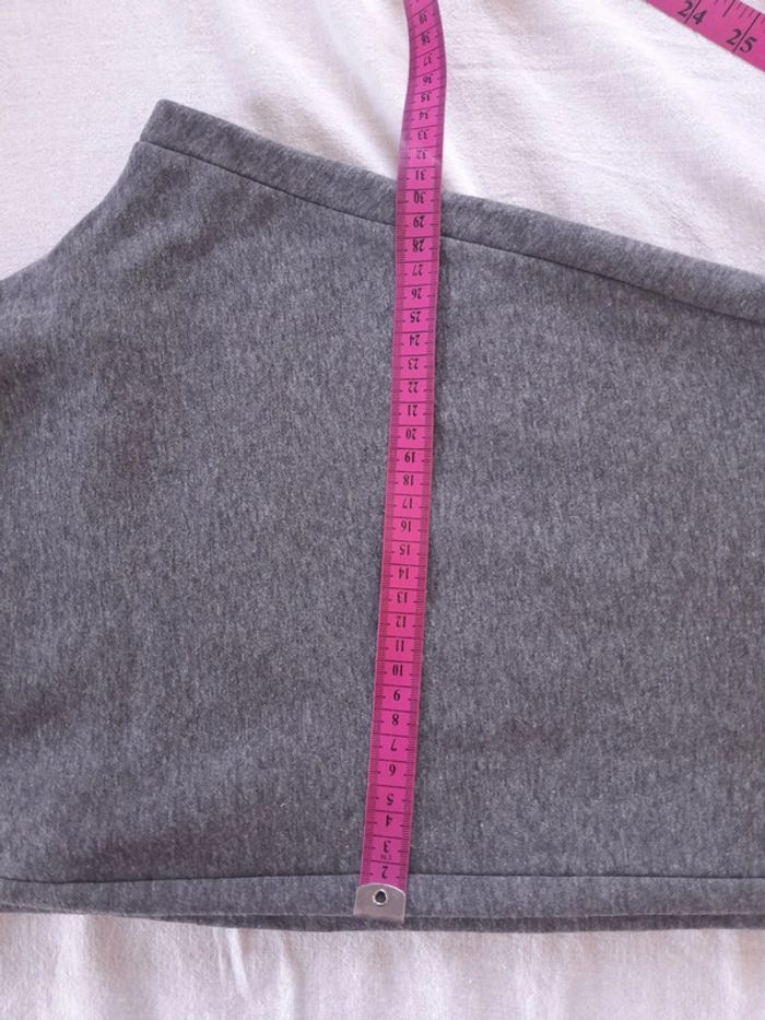 Pantalon de jogging Sergio tacchini slim neuf avec étiquette - photo numéro 17