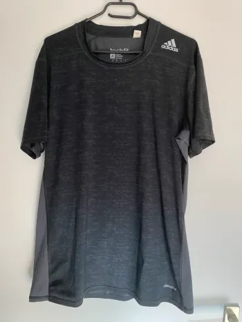 T-shirt de sport Adidas
