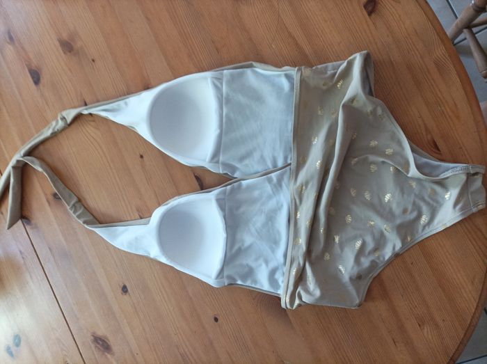 Maillot de bain - photo numéro 3