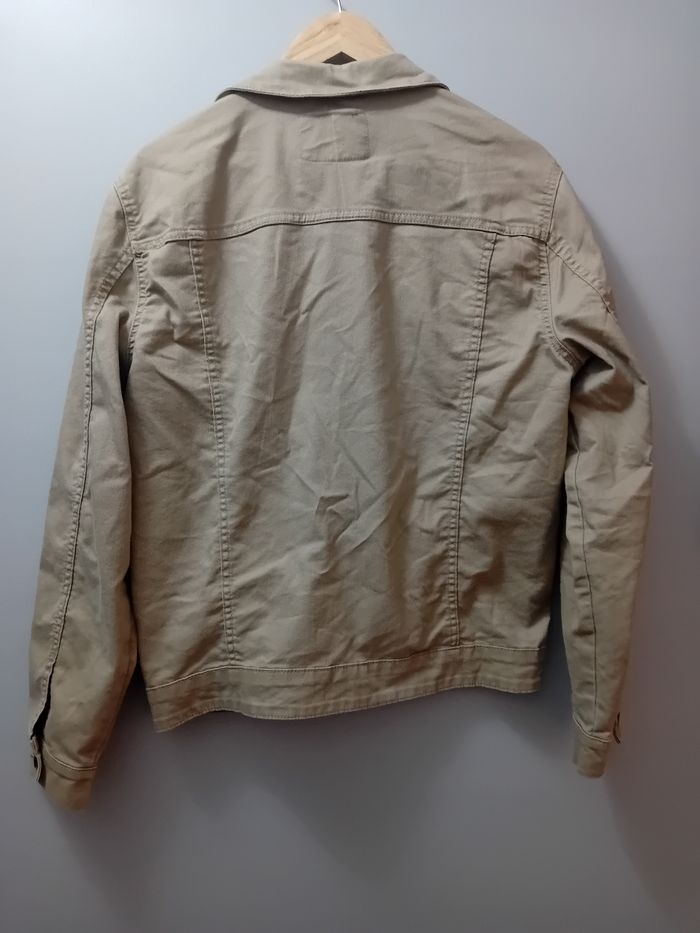 Veste taille L - photo numéro 6