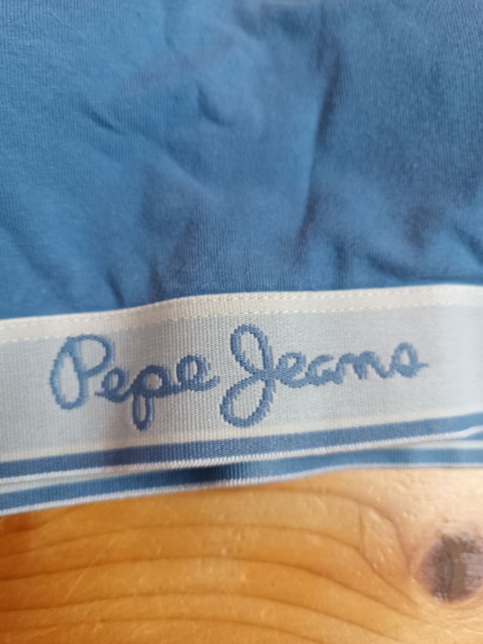 Brassière - photo numéro 6