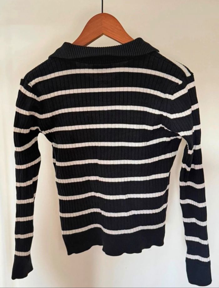 Pull Ralph Lauren neuf - photo numéro 2