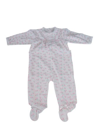 Pyjamas