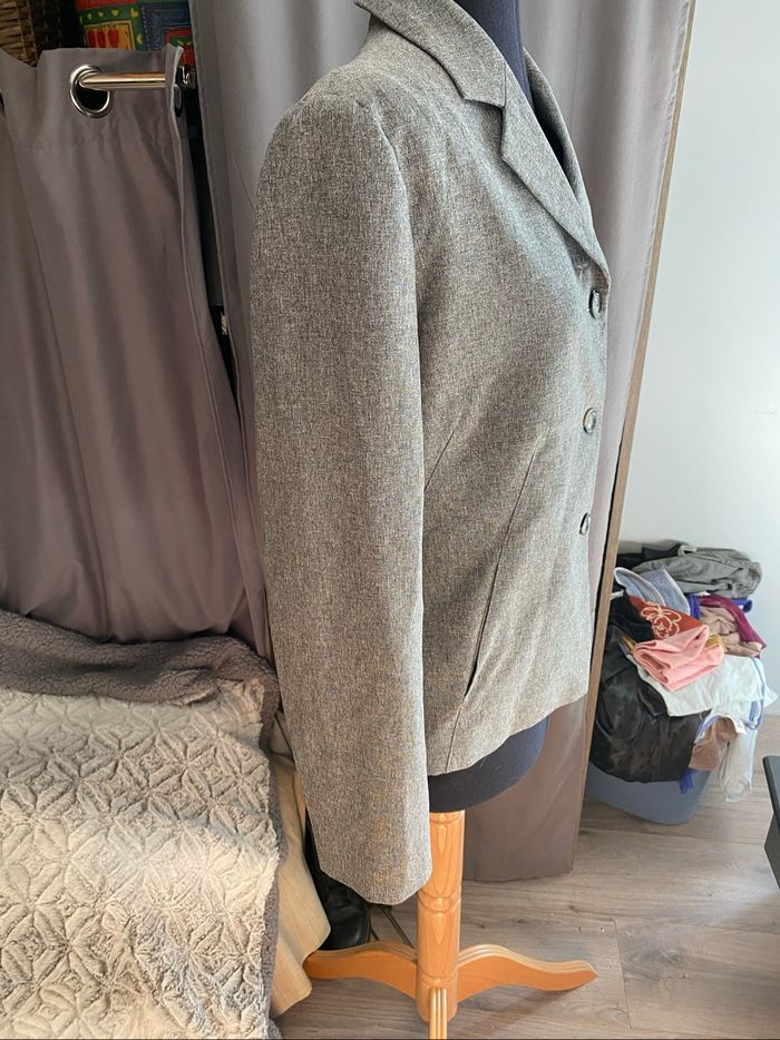 Blazer Kookai
