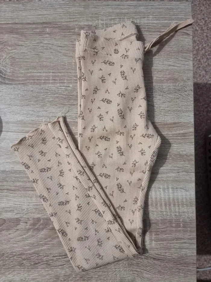 Legging