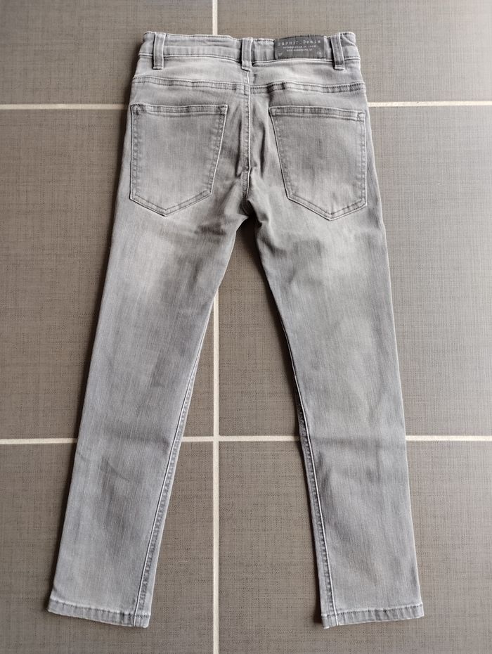 Jean esprit - photo numéro 2