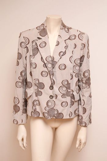 Veste femme