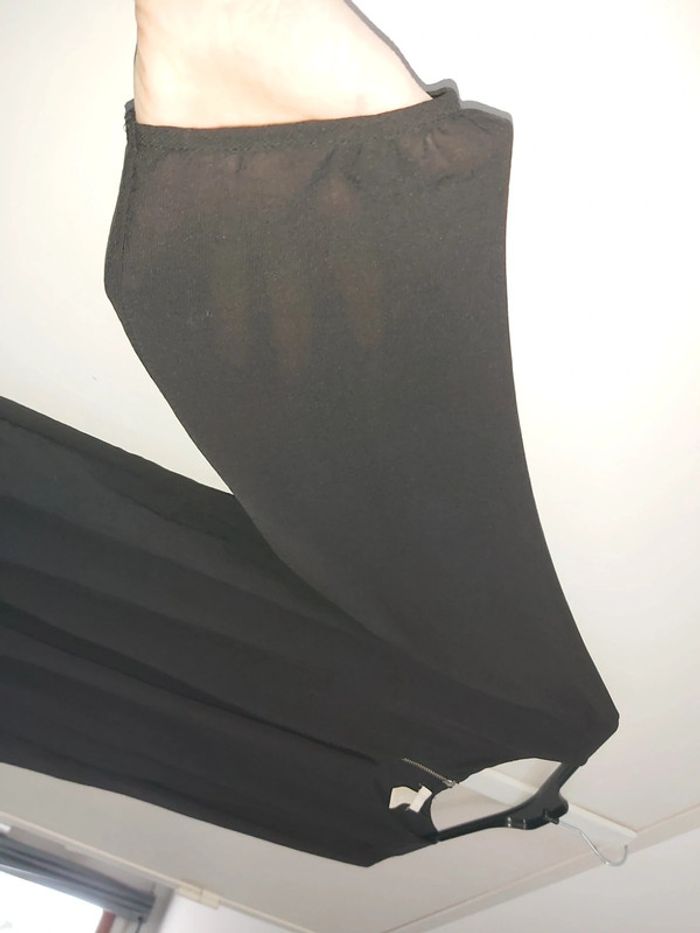 Robe H&M - photo numéro 2