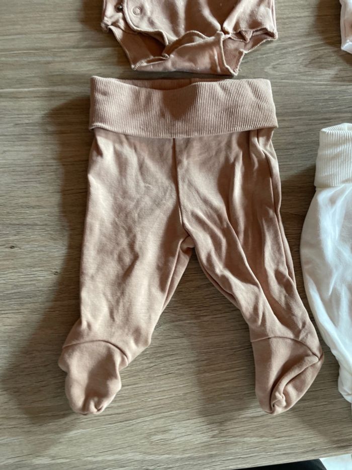 Ensemble - photo numéro 2