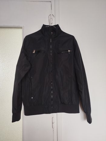 Veste homme taille L 