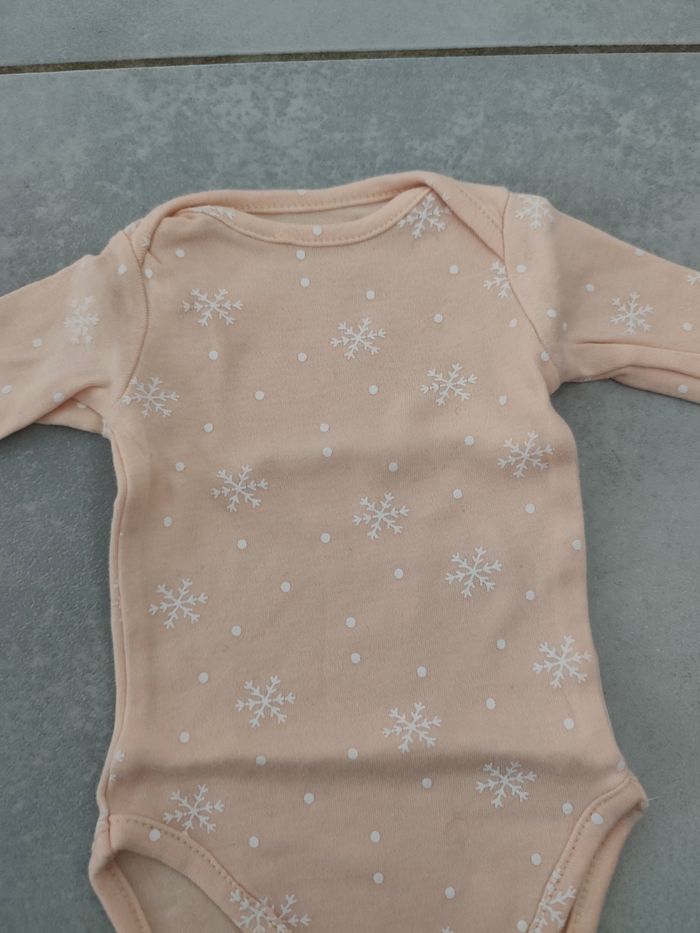 Bodie - photo numéro 2