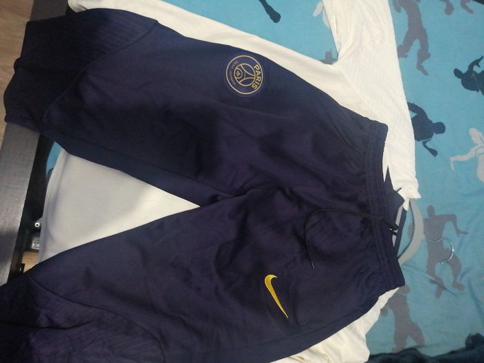 Survet psg - photo numéro 3