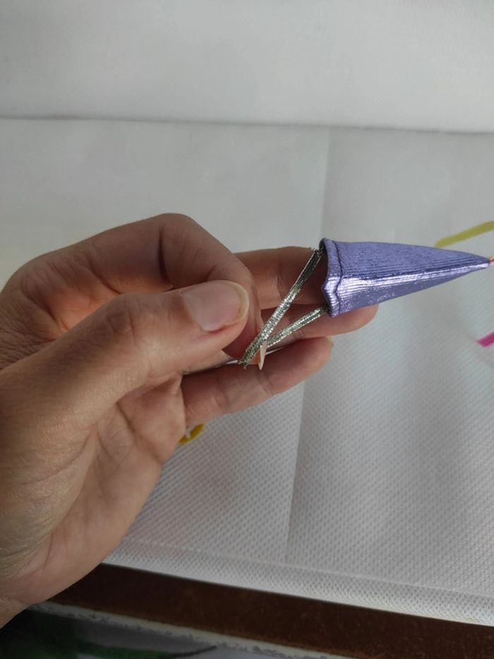 My little Pony G2 Magic dragonfly - photo numéro 12