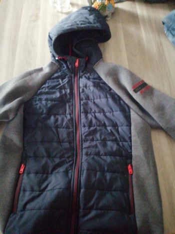 Veste