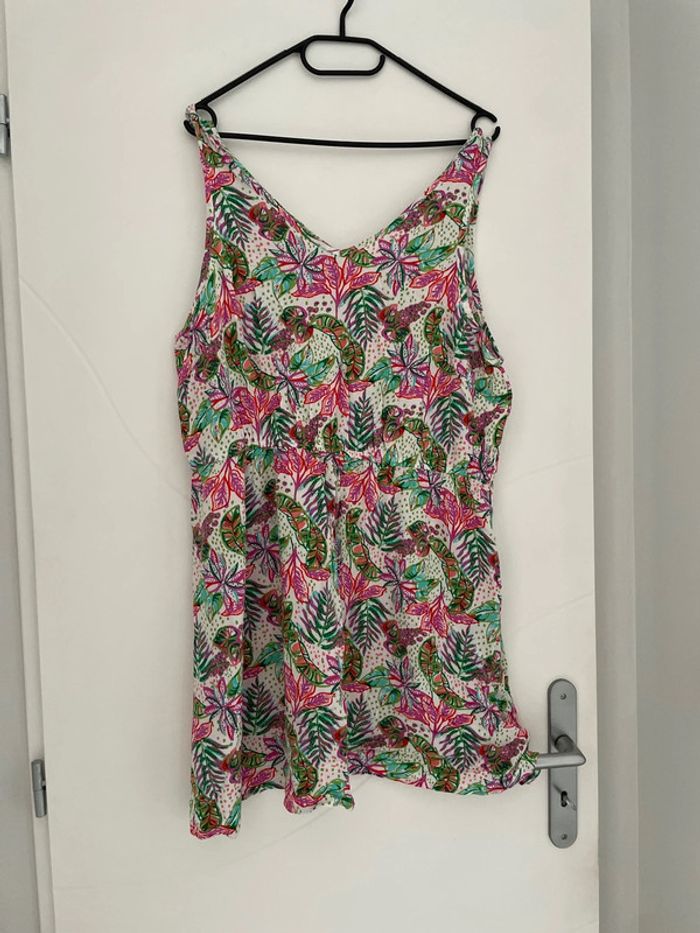 Robe t 46
