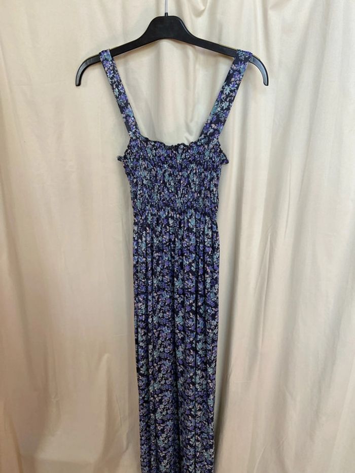 Robe légère longue - photo numéro 4
