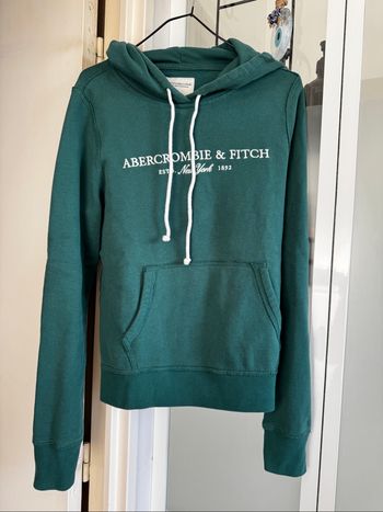 Sweat-shirt