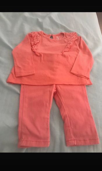 Ensemble
