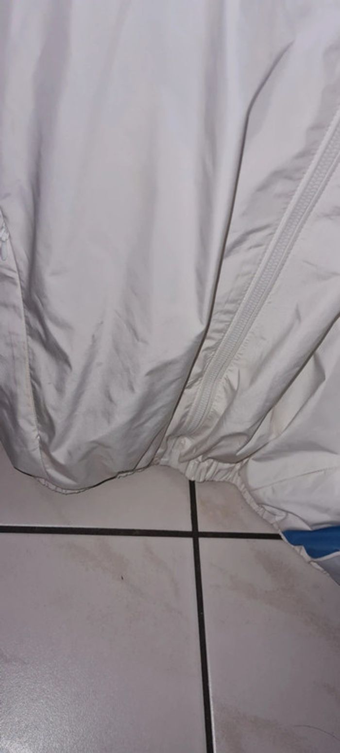 Veste bershka L - photo numéro 2