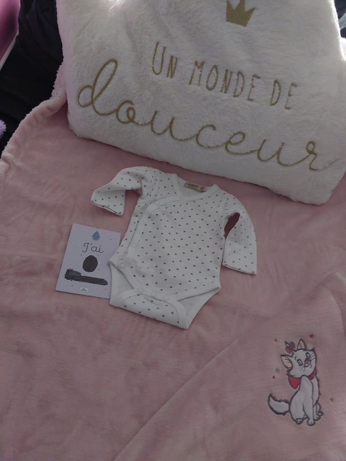 Lot naissances - photo numéro 10