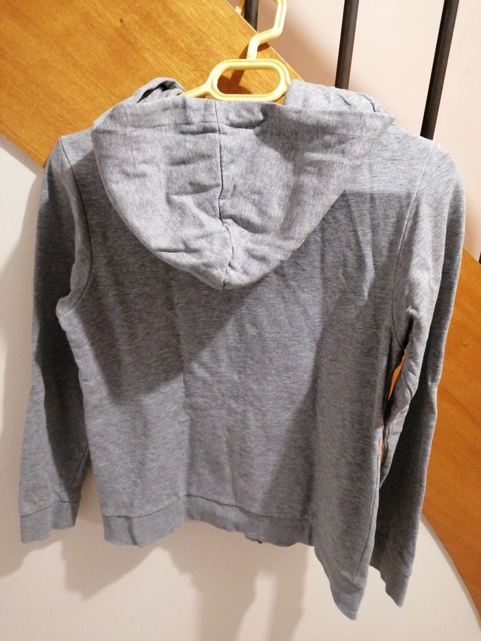 Gilet jack and John - photo numéro 2