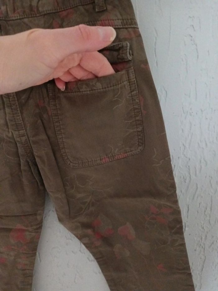 Pantalon - photo numéro 9