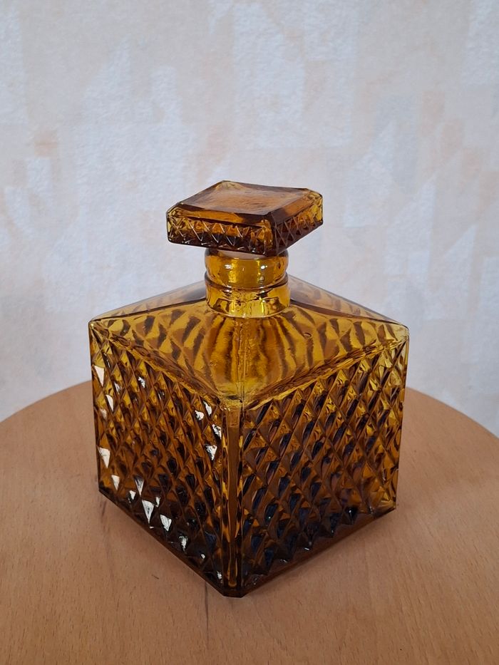 Carafe vintage - photo numéro 2