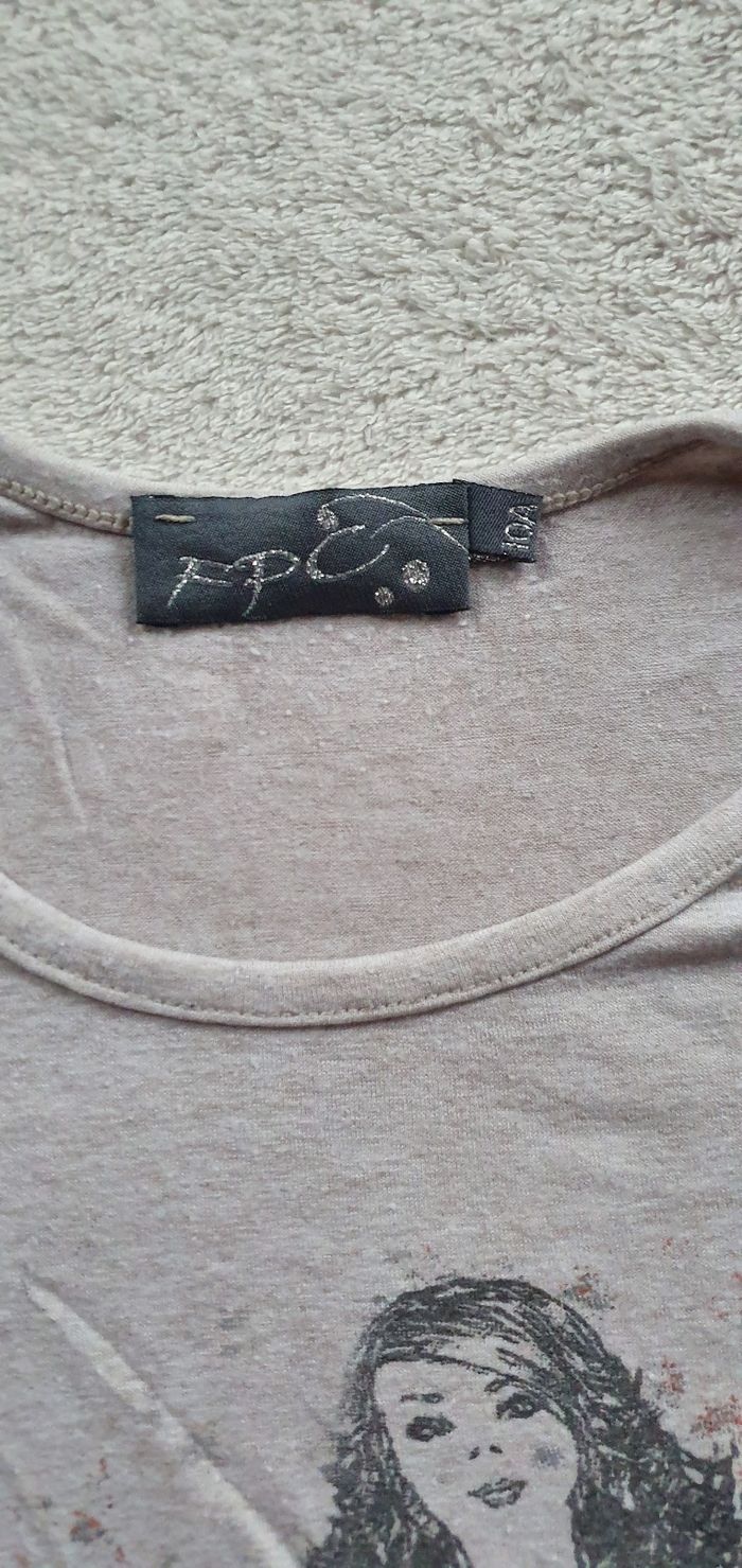 Maillot - photo numéro 3