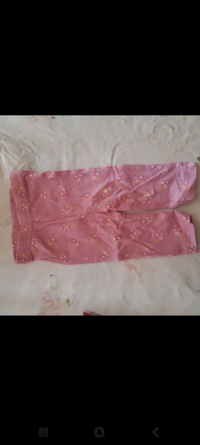 Ensemble - photo numéro 4