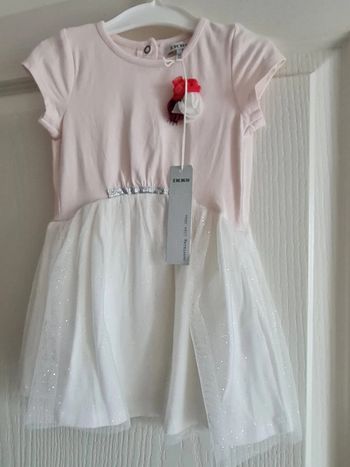 Robe Ikks