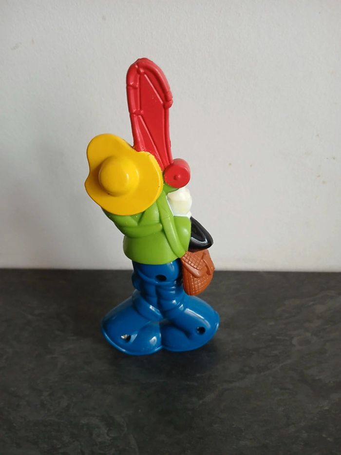 Goofy - photo numéro 2