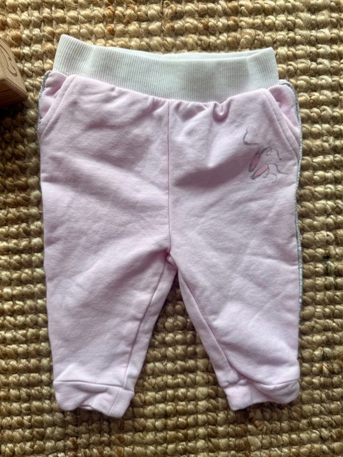 Pantalon Orchestra 3mois / 60cm - photo numéro 2